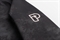 Product Alternate Image
